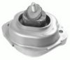 LEMF?RDER 33241 01 Engine Mounting